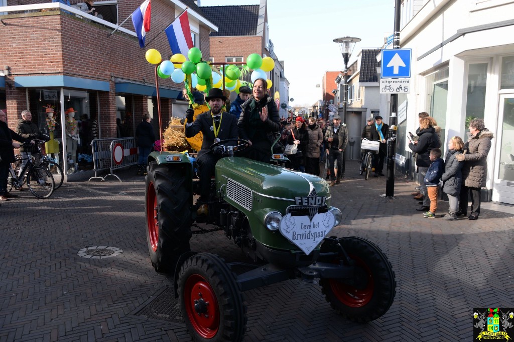 ../Images/Boerenbruiloft gemeentehuis 2018 010.jpg